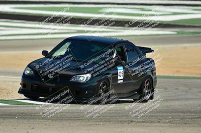 media/Sep-28-2025-Speed Ventures (Sun) [[cf5fbece84]]/Yellow group/Turn 9 and 3 enter/